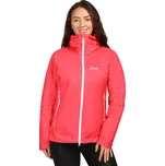 Kilpi Hurricane-W ZL0102KIPNK