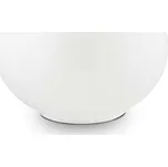 Ideal Lux - Stolní lampa 1xG9/28W/230V