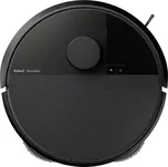 iRobot Roomba Plus 405 Combo G185040