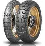 Letní pneumatika Dunlop TRAILMAX RAID 90/90 -21 54T