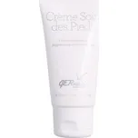 GERnétic Crème Soin des Pieds -…