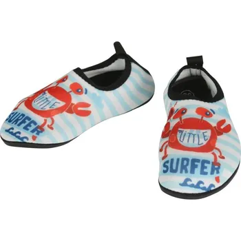 Vodní sport Redcliffs Dětské boty do vody Krab EU 24