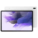 Dotykový tablet Samsung Galaxy Tab S7 FE 5G / 4GB/64GB / Mystic Silver