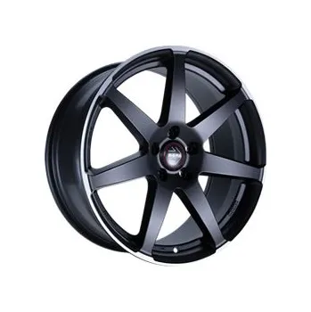 Alu kolo zátěžový index disku 615 kg/disk