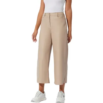 Dámské kalhoty WITT WEIDEN Beige 1781761 40