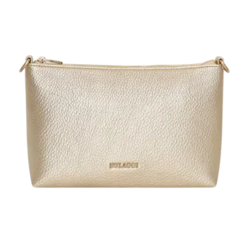 Kabelka Bulaggi dámská kabelka Fion zlatá BU31-26317 ZLATÁ