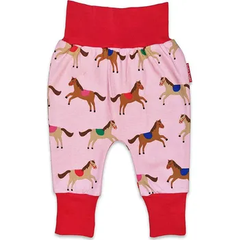 Toby Tiger Rosa 6917216 68