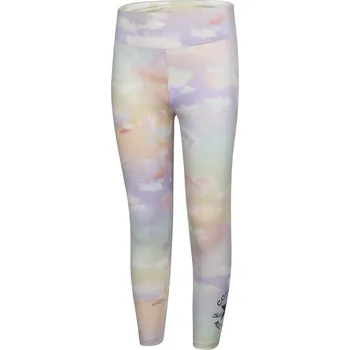 Converse Flieder 215901 152