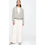 Mikina GAP Grau 2370014 S