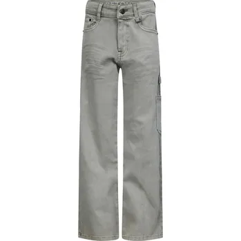 Chlapecké kalhoty Retour Hellgrün 961936 158/164