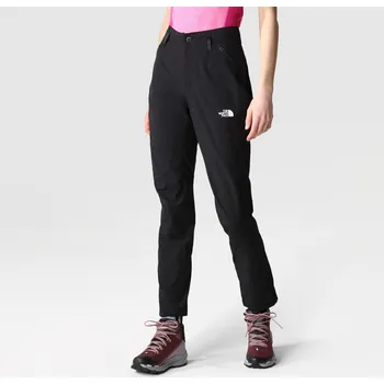 Tepláky The North Face Black 3135302 12 (M)