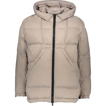 Dámská vesta Bunda CANADIAN Beige 5058281 36