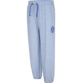 Converse Hellblau 3352487 158-170