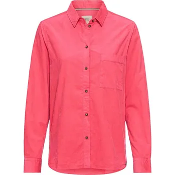 Dámská košile Košile Camel Active Pink 1519627 XS