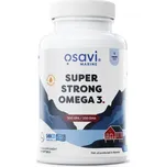Osavi Super Strong Omega-3 90 cps.