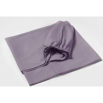 Prostěradlo Prostěradlo Gentle Reflection 60 x 120 cm