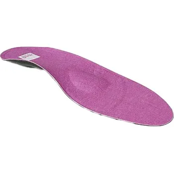 Vložka do bot Medi medi foot BALLERINA pro 41