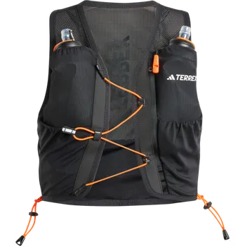 Sportovní batoh Batoh adidas Terrex Techrock 2.5 l iw0405 Velikost S