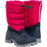 CMP triko s krátkým rukávem