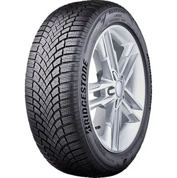 Zimní osobní pneu Zimní pneumatika BRIDGESTONE BLIZZAK LM005 XL DOT23 265/45 R20 108T