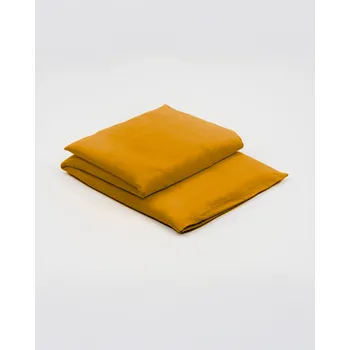 Povlečení Povlak na přikrývku Spice Labyrinth 200 x 200 cm