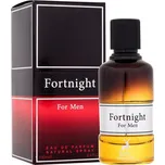 Maison Alhambra Fortnight 100 ml parfémovaná voda pro muže