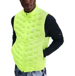 Vesta Nike Therma-FIT ADV Repel AeroLoft fb7542-702 Velikost S