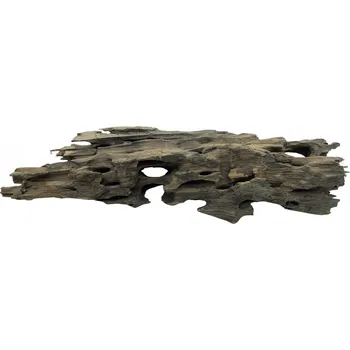 Dekorace do akvária Honey Comb Wood S 20-30 cm 650g (ID Z10441)