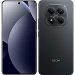 Redmi Note 15 Pro 12/512 GB - černá (Black)