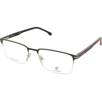 Brýlová obroučka Dioptrické brýle Carrera Carrera 325 I46