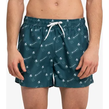 Pánské kraťasy Champion Beachshort M
