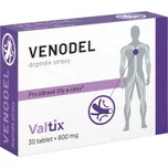 Valtix Venodel 30 tbl.
