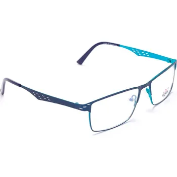 Brýlová obroučka Dioptrické brýle Dr. Eyes DR061C4