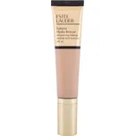 Estée Lauder Futurist Hydra Rescue SPF45 make-up 35 ml odstín 2C3 Fresco