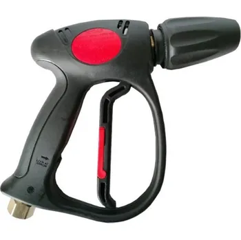 Příslušenství pro vysokotlaký čistič Hydro Stříkací pistole MV925 3/8" F - rychlospojka KEW - otočné šroubení