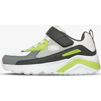 Chlapecká obuv Skechers UNO LITE - REVIVAL-EDGE EUR 27
