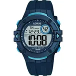 Lorus R2325PX9 - 30 dnů na vrácení zboží, Garance originality