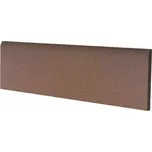 RAKO Taurus Granit sokl 8 x 30 cm…