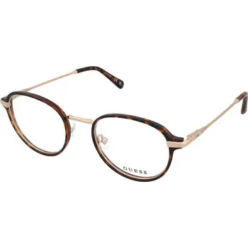 Brýlová obroučka Dioptrické brýle Guess GU50079 052