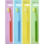 SPOKAR Plus 3428 měkký mix barev 1 ks