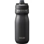 CAMELBAK Podium VSS Barva: Black, Objem: 0,53l