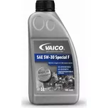 VAICO Motorový olej Green Mobility Parts 5W-30 1 l VAC V60-0109