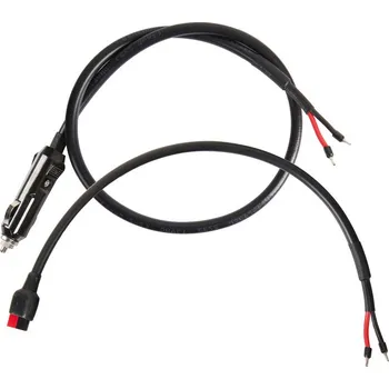 Carbest Kabelová sada s konektorem