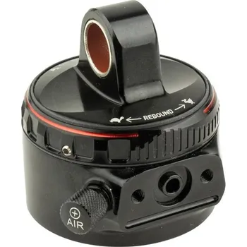 Vidlice na kolo Rock Shox EYELET ASSY, SDLX, ST