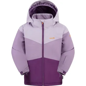 Kamik Lila 5020894 128