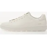 Tenisky Geox U Spherica Ecub-1 B White EUR 44
