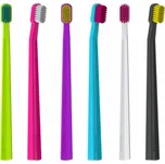 SPOKAR 3429 X Supersoft mix barev 1 ks