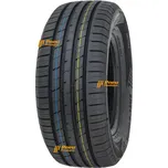 IMPERIAL ECOSPORT SUV 225/65 R17 102H