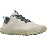 Pánské boty MERRELL WRAPT M Man velikost bot 49