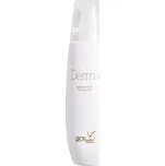 GERnétic Derma - tekuté mýdlo na…
